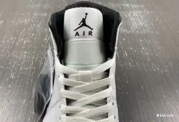 Air 1 Mid DQ8426-132 Jordan 0528